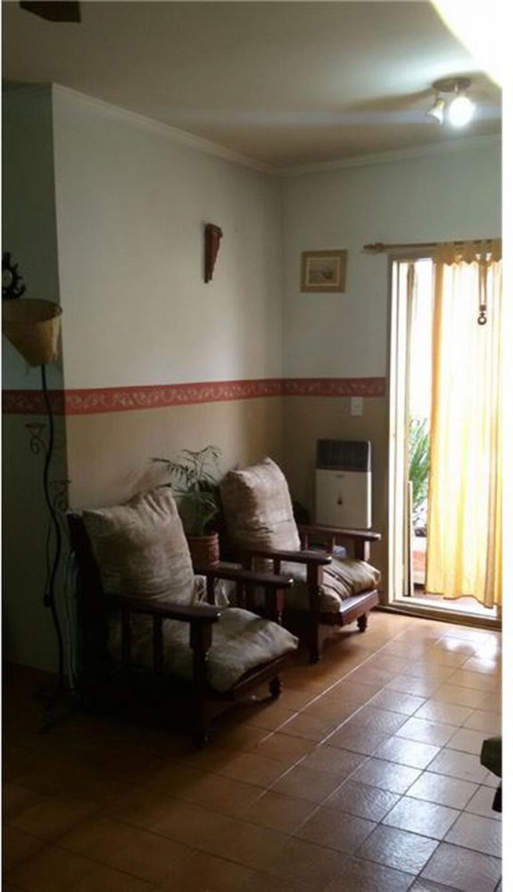 2 bedrooms Apartment in Ezeiza, Argentina No. 56940