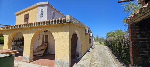 6-salle Villa à Sassari, Italy No. 309632 2