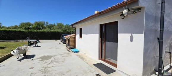 6-salle Villa à Sassari, Italy No. 309632 4