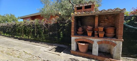 6-salle Villa à Sassari, Italy No. 309632 5