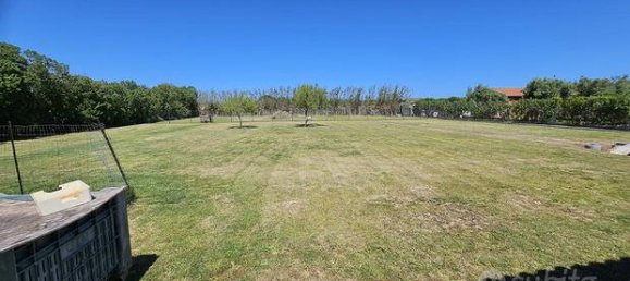 6-salle Villa à Sassari, Italy No. 309632 6