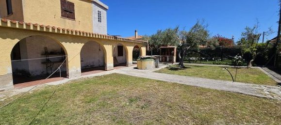 6-salle Villa à Sassari, Italy No. 309632 3