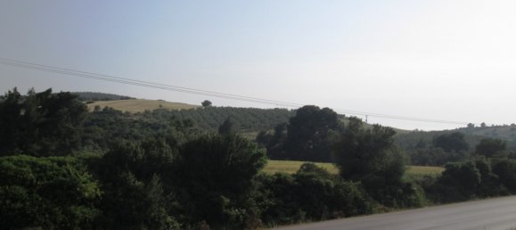 Hotel en Polygyros, Greece 12000 m² No. 7199 6