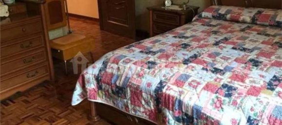 9 chambres Villa à Ardore, Italy No. 38483 13