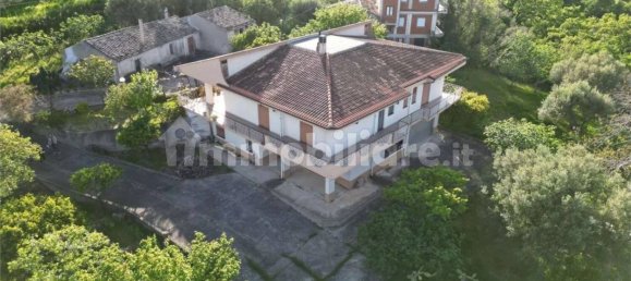 9 chambres Villa à Ardore, Italy No. 38483 6