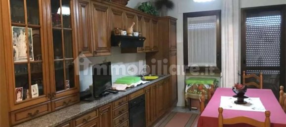 9 chambres Villa à Ardore, Italy No. 38483 7