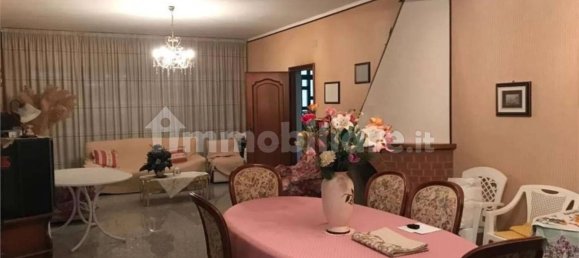 9 chambres Villa à Ardore, Italy No. 38483 10