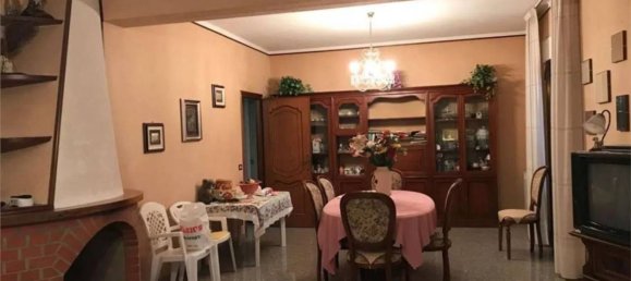 9 chambres Villa à Ardore, Italy No. 38483 11