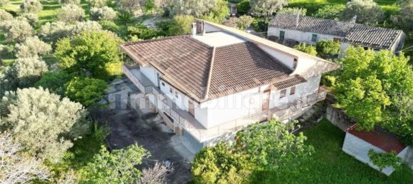 9 chambres Villa à Ardore, Italy No. 38483 3