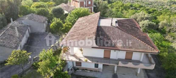 9 chambres Villa à Ardore, Italy No. 38483 4