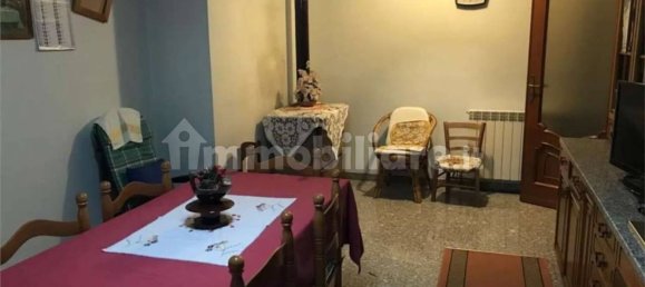 9 chambres Villa à Ardore, Italy No. 38483 9