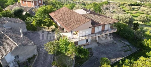 9 chambres Villa à Ardore, Italy No. 38483 5