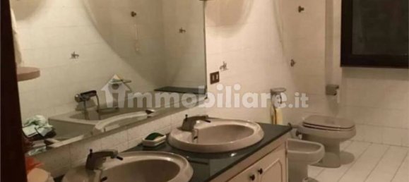 9 chambres Villa à Ardore, Italy No. 38483 14