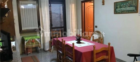 9 chambres Villa à Ardore, Italy No. 38483 8