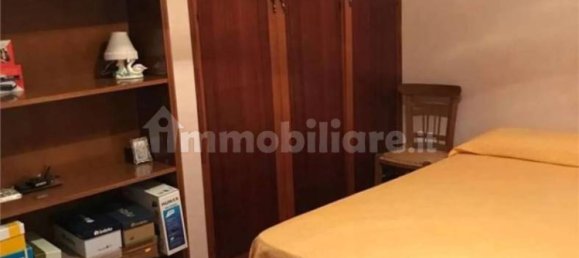 9 chambres Villa à Ardore, Italy No. 38483 12