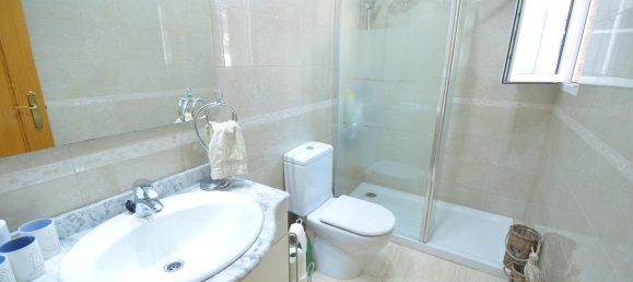 3 Schlafzimmer Villa in Cabo Roig, Spain, Nr. 1154 5