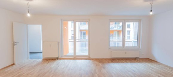 3 rooms Apartment in Brigittenau, Austria No. 210149 12