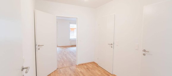 3 rooms Apartment in Brigittenau, Austria No. 210149 5