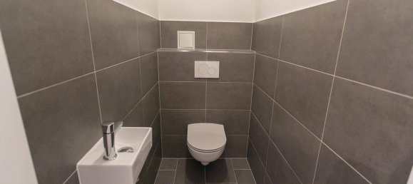 3 rooms Apartment in Brigittenau, Austria No. 210149 18