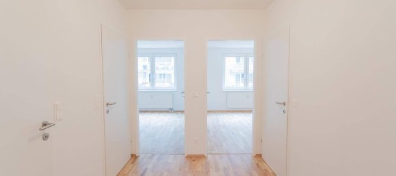 3 rooms Apartment in Brigittenau, Austria No. 210149 4