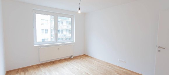 3 rooms Apartment in Brigittenau, Austria No. 210149 16