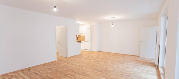 3 rooms Apartment in Brigittenau, Austria No. 210149 9