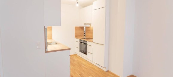 3 rooms Apartment in Brigittenau, Austria No. 210149 7