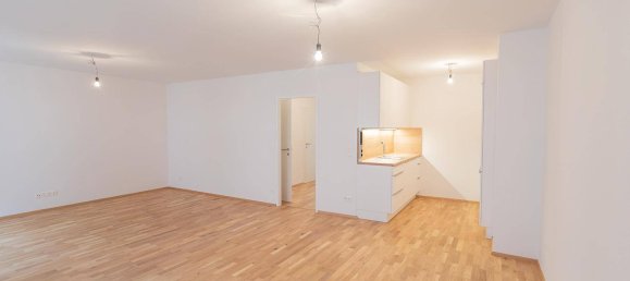 3 rooms Apartment in Brigittenau, Austria No. 210149 8