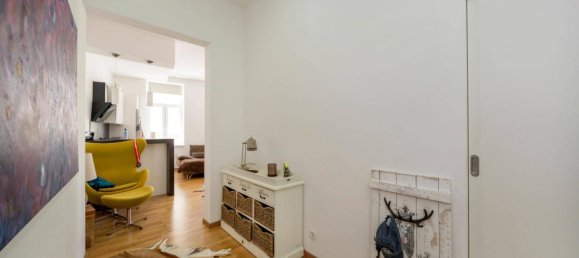 1 Schlafzimmer Wohnung in Hernals, Austria, Nr. 221029 7