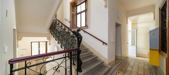 1 Schlafzimmer Wohnung in Hernals, Austria, Nr. 221029 9