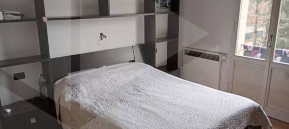 Apartamento de 4 divisões em Bologna, Italy N.º 20584 10