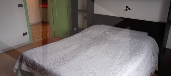 Apartamento de 4 divisões em Bologna, Italy N.º 20584 12