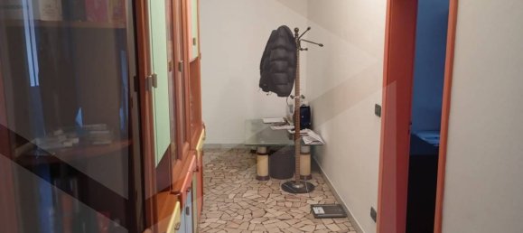 Apartamento de 4 divisões em Bologna, Italy N.º 20584 9