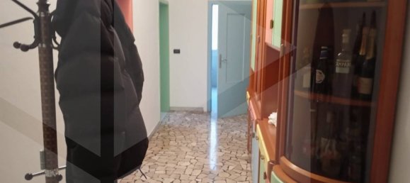 Apartamento de 4 divisões em Bologna, Italy N.º 20584 8