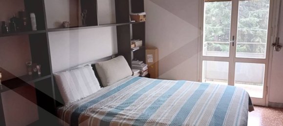 Apartamento de 4 divisões em Bologna, Italy N.º 20584 15