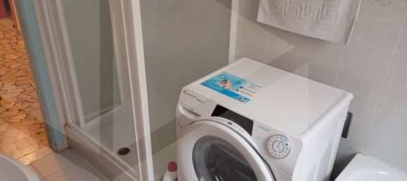 Apartamento de 4 divisões em Bologna, Italy N.º 20584 20