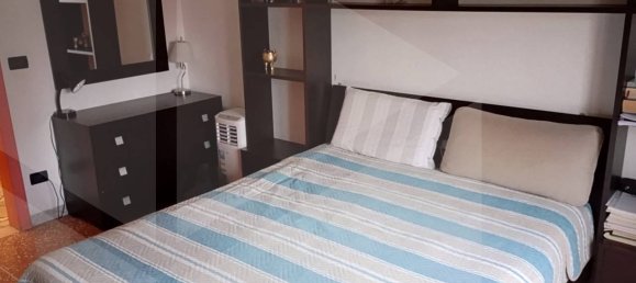 Apartamento de 4 divisões em Bologna, Italy N.º 20584 17