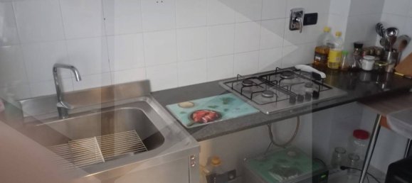 Apartamento de 4 divisões em Bologna, Italy N.º 20584 5