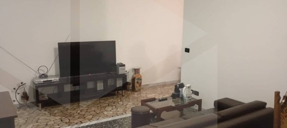 Apartamento de 4 divisões em Bologna, Italy N.º 20584 3