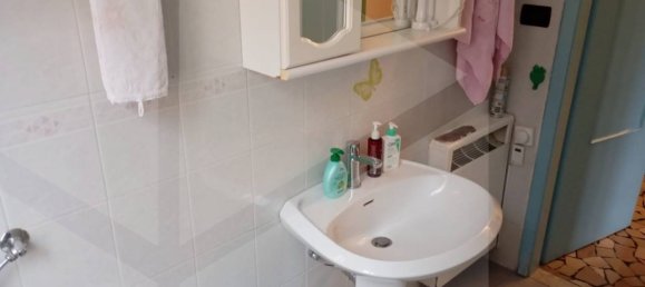Apartamento de 4 divisões em Bologna, Italy N.º 20584 19