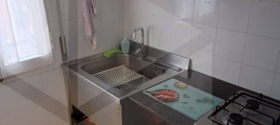Apartamento de 4 divisões em Bologna, Italy N.º 20584 6