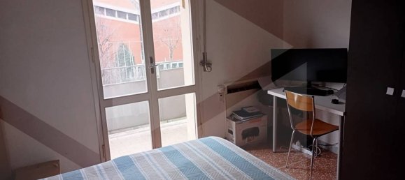 Apartamento de 4 divisões em Bologna, Italy N.º 20584 16
