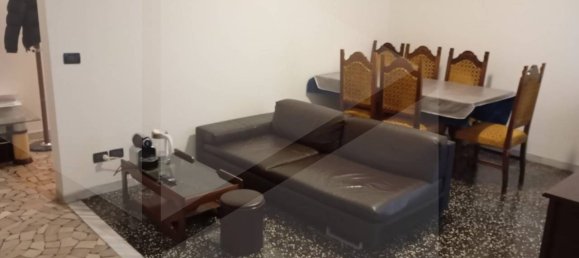 Apartamento de 4 divisões em Bologna, Italy N.º 20584 2
