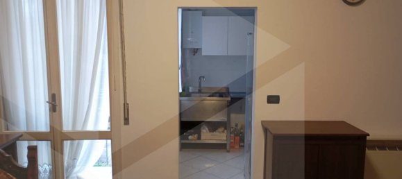 Apartamento de 4 divisões em Bologna, Italy N.º 20584 7