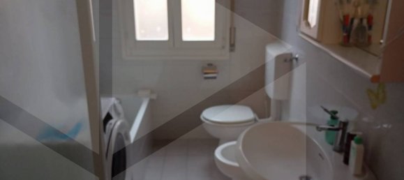 Apartamento de 4 divisões em Bologna, Italy N.º 20584 18