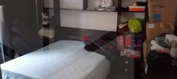 Apartamento de 4 divisões em Bologna, Italy N.º 20584 13