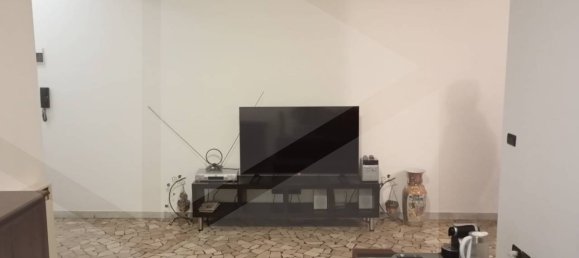 Apartamento de 4 divisões em Bologna, Italy N.º 20584 4