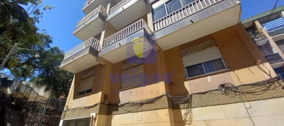 2 bedrooms Apartment in Setubal, Portugal No. 86370 26