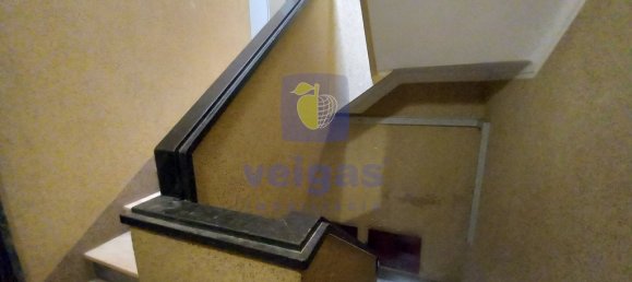 2 bedrooms Apartment in Setubal, Portugal No. 86370 22