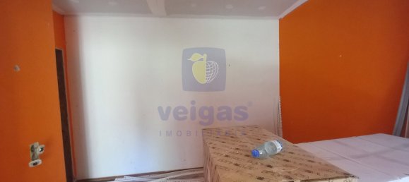 2 bedrooms Apartment in Setubal, Portugal No. 86370 17